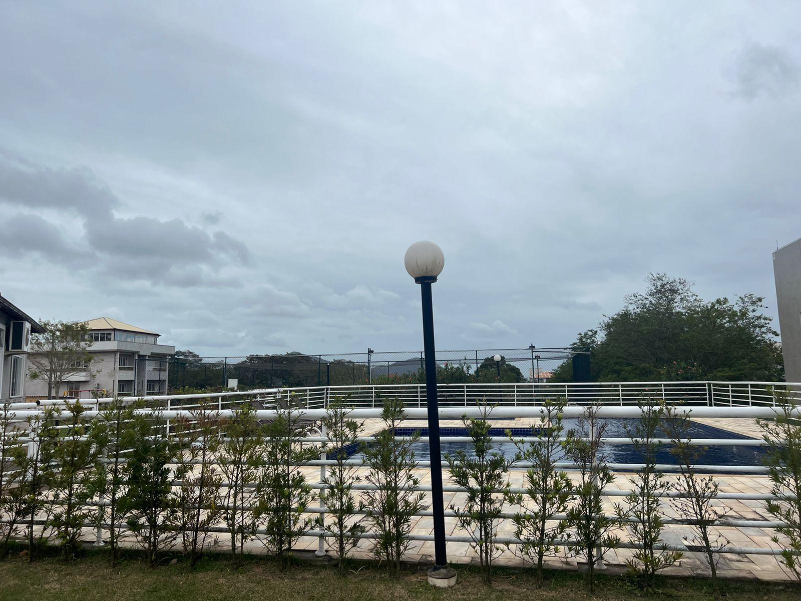 Casa em Condomínio à Venda em Ingleses do Rio Vermelho - Florianópolis - Santa Catarina - CASA EM CONDOMINIO FECHADO A VENDA EM FLORIANOPOLI