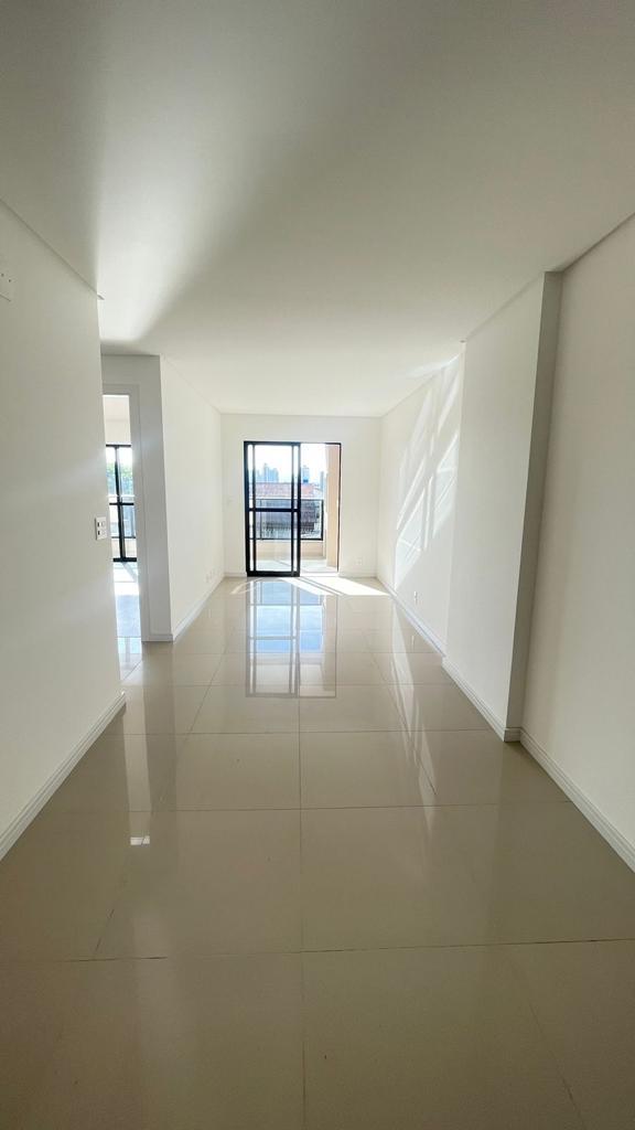 Apartamento à Venda em São Judas - Itajaí - Santa Catarina - ILHA DE MALTA