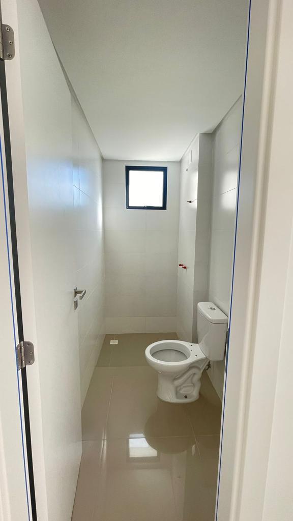 Apartamento à Venda em São Judas - Itajaí - Santa Catarina - ILHA DE MALTA