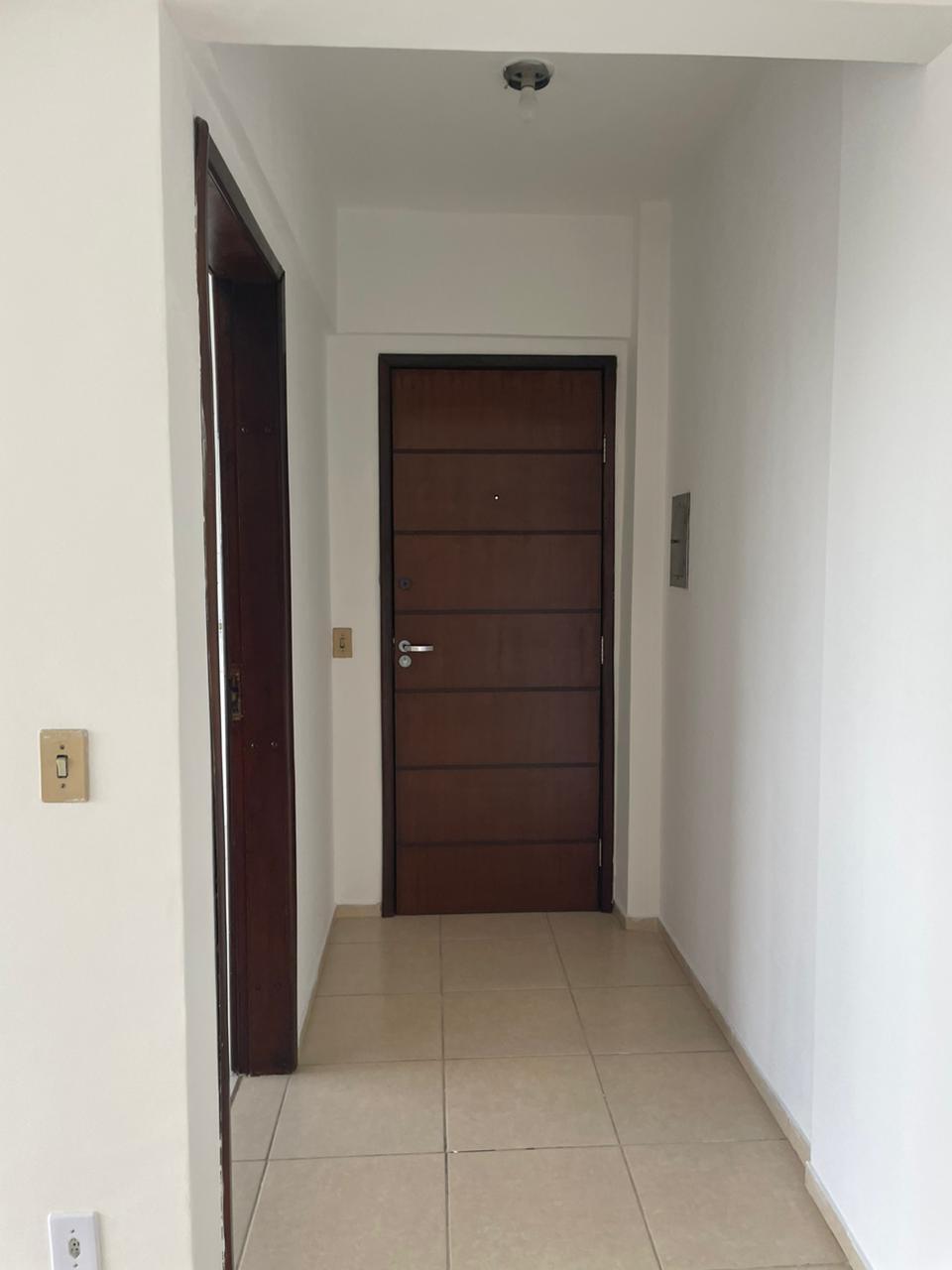 Apartamento à Venda em Bom Retiro - Joinville - Santa Catarina - Apartamento a venda em Joinville