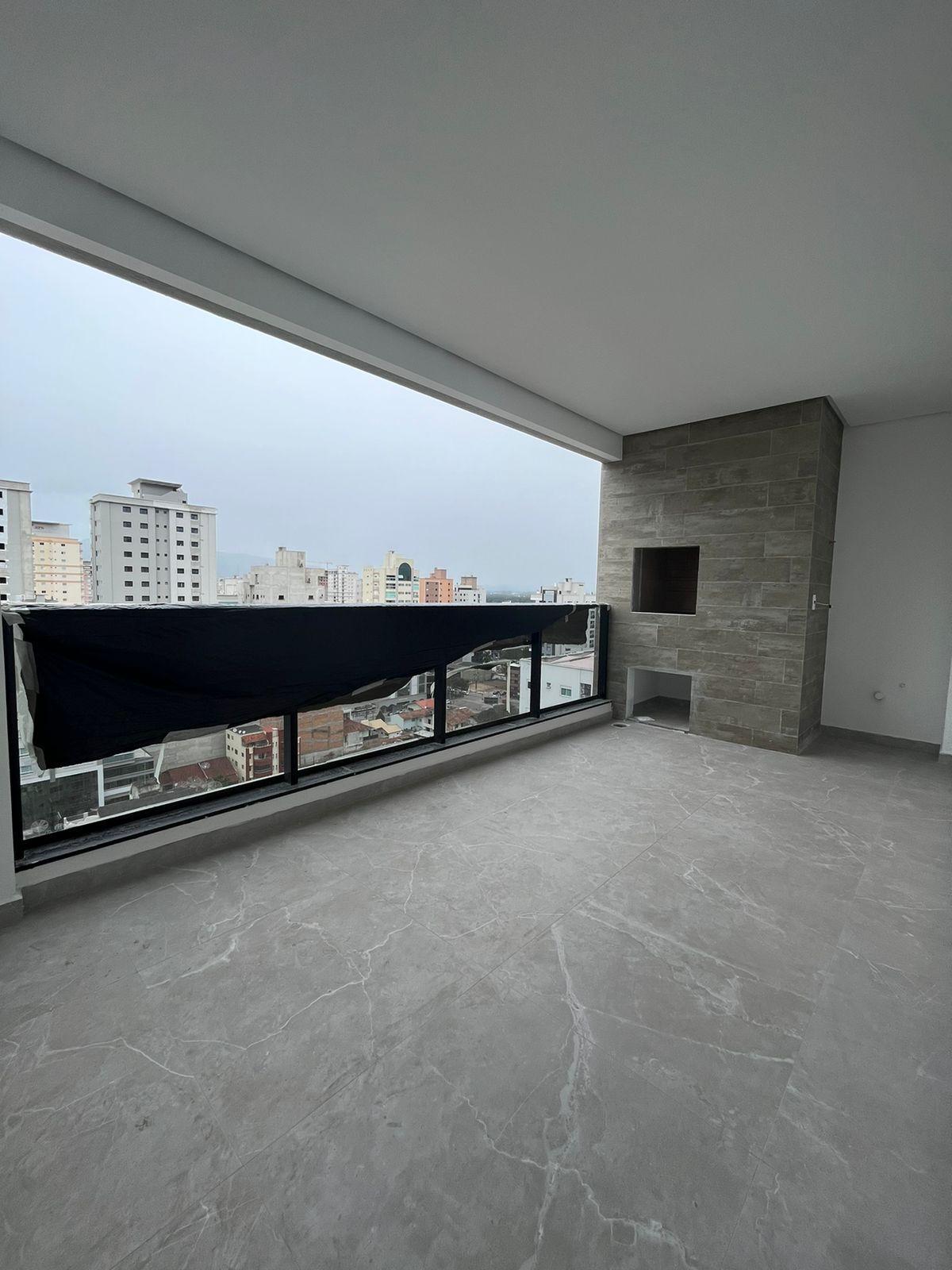 Apartamento Pré Lançamento em Centro - Itapema - Santa Catarina - APARTAMENTO A VENDA EM ITAPEMA