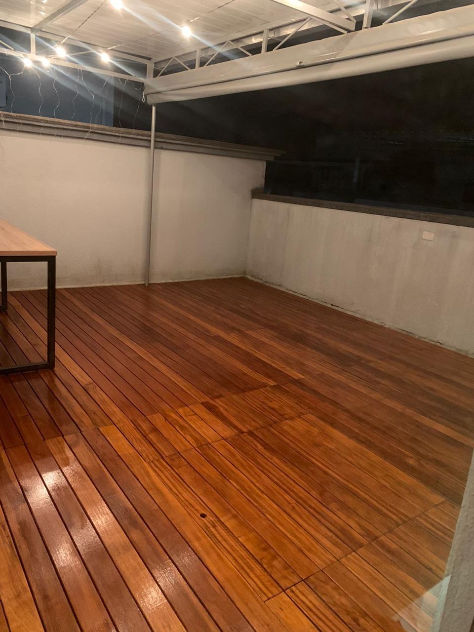 Apartamento à Venda em Boa Vista - Joinville - Santa Catarina - Apartamento em Joinville - Boa Vista 