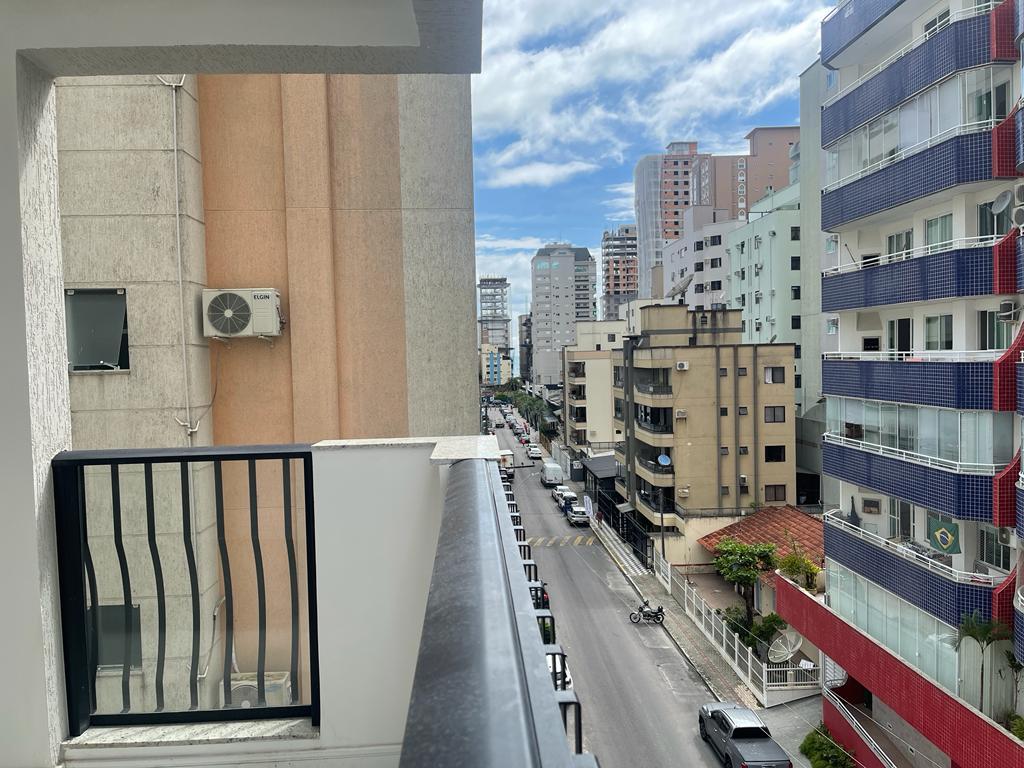 Apartamento à Venda em Centro - Itapema - Santa Catarina - Apartamento a venda em Itapema
