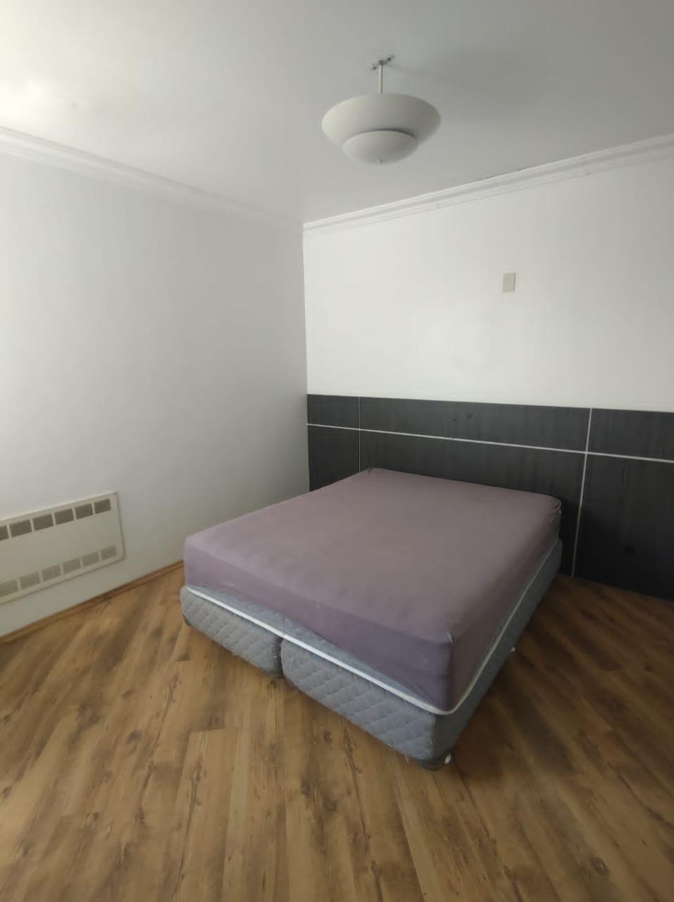 Cobertura à Venda em Centro - Curitiba - Paraná - APARTAMENTO A VENDA EM CURITIBA