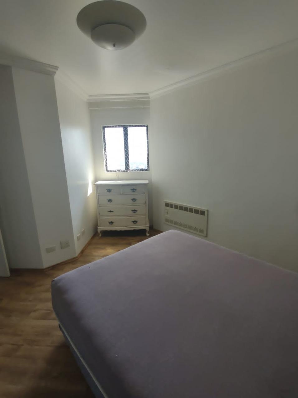 Cobertura à Venda em Centro - Curitiba - Paraná - APARTAMENTO A VENDA EM CURITIBA