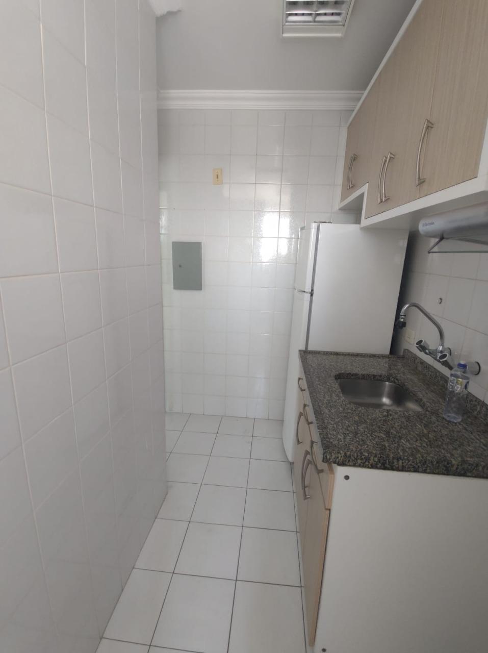 Cobertura à Venda em Centro - Curitiba - Paraná - APARTAMENTO A VENDA EM CURITIBA