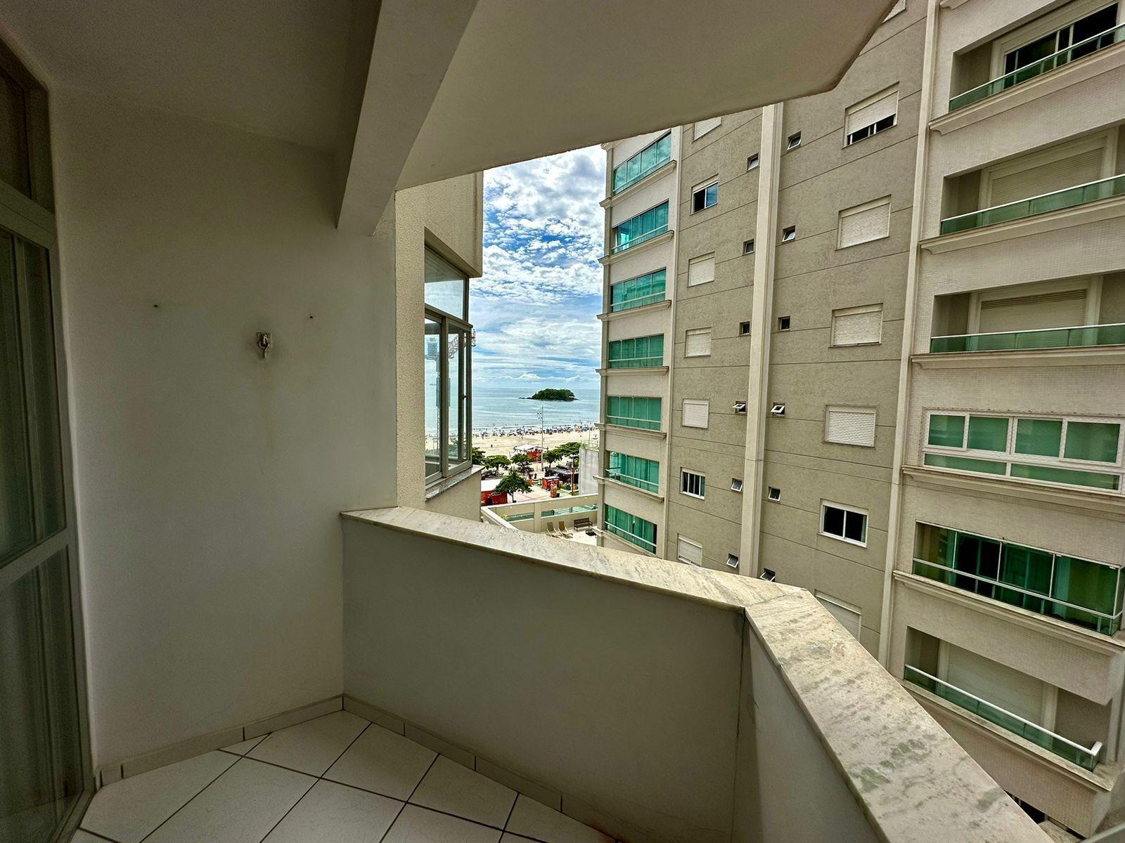 Apartamento à Venda em Centro - Balneário Camboriú - Santa Catarina - Apartamento a venda em Balneário Camboriú