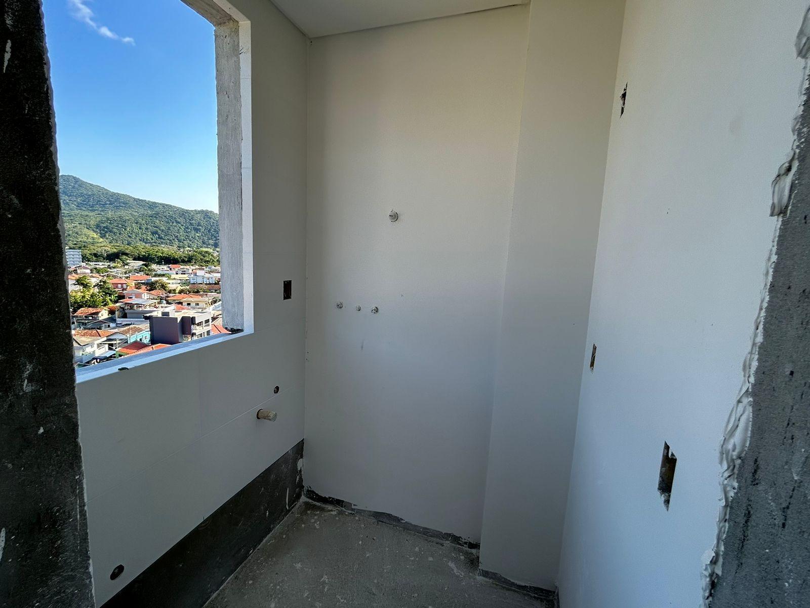Apartamento Pré Lançamento em Perequê - Porto Belo - Santa Catarina - APARTAMENTO A VENDA EM PORTO BELO
