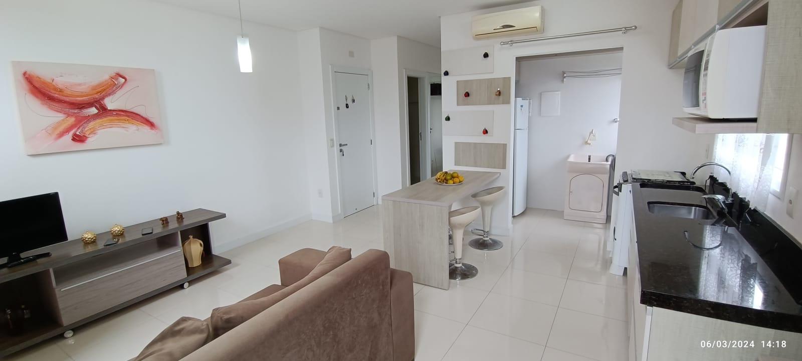 Apartamento à Venda Próximo ao Mar em Centro - Itapema - Santa Catarina