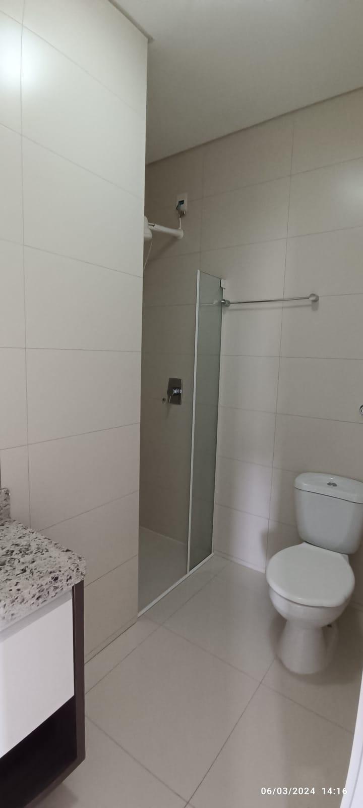 Apartamento à Venda Próximo ao Mar em Centro - Itapema - Santa Catarina