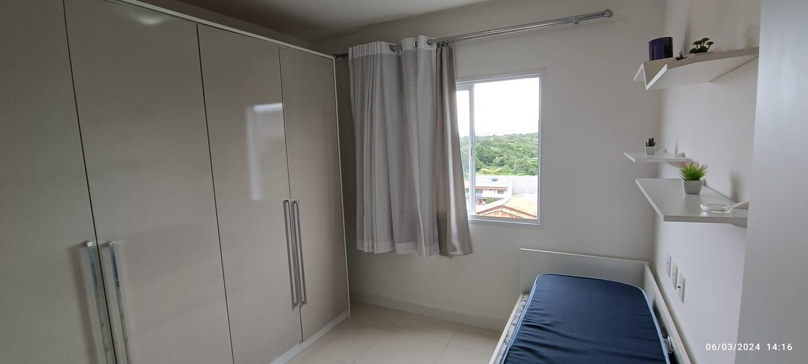 Apartamento à Venda Próximo ao Mar em Centro - Itapema - Santa Catarina
