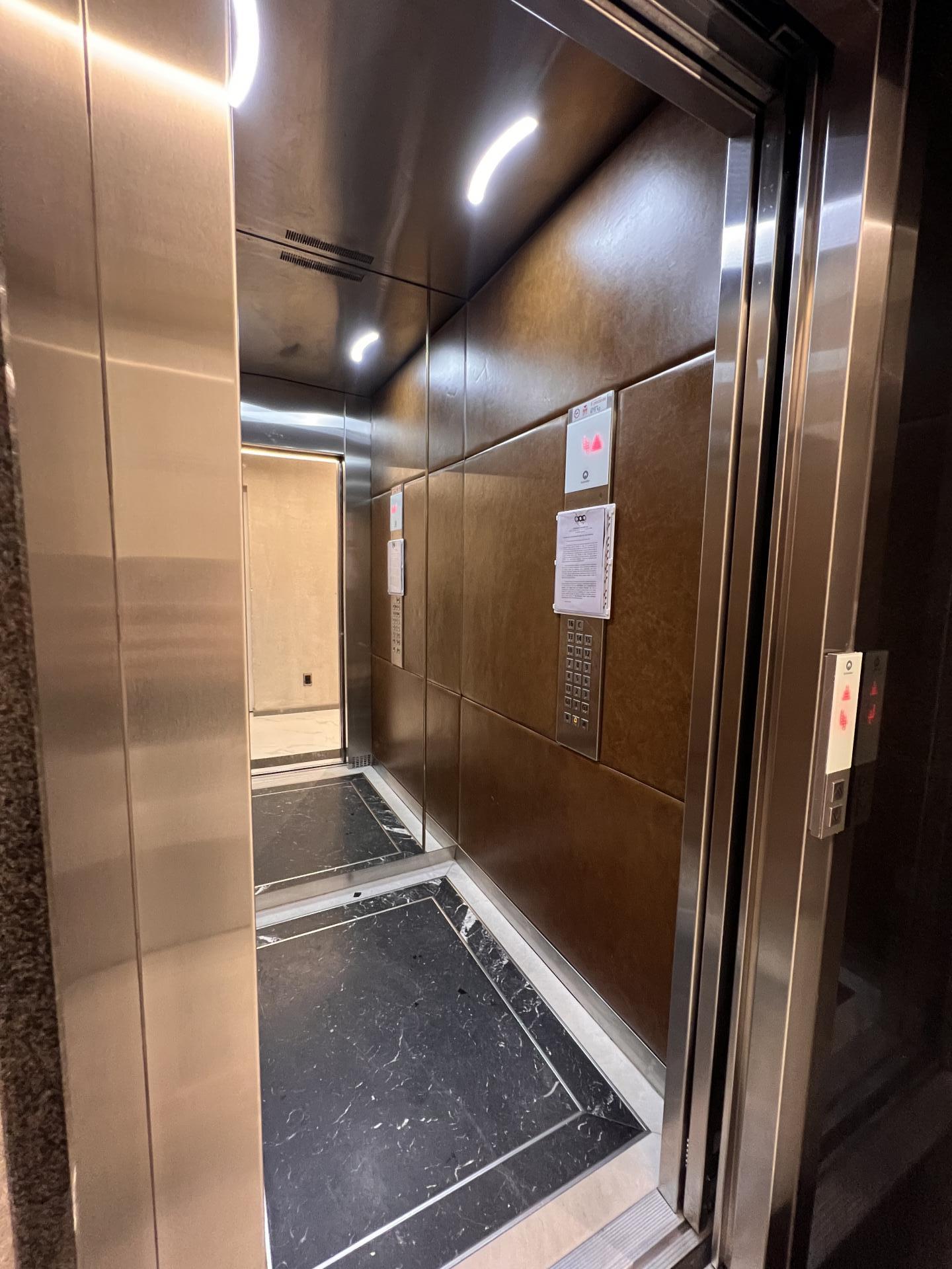 Apartamento à Venda Próximo ao Mar em Ressacada - Itajaí - Santa Catarina - Edificio Contorno Sul em Itajai