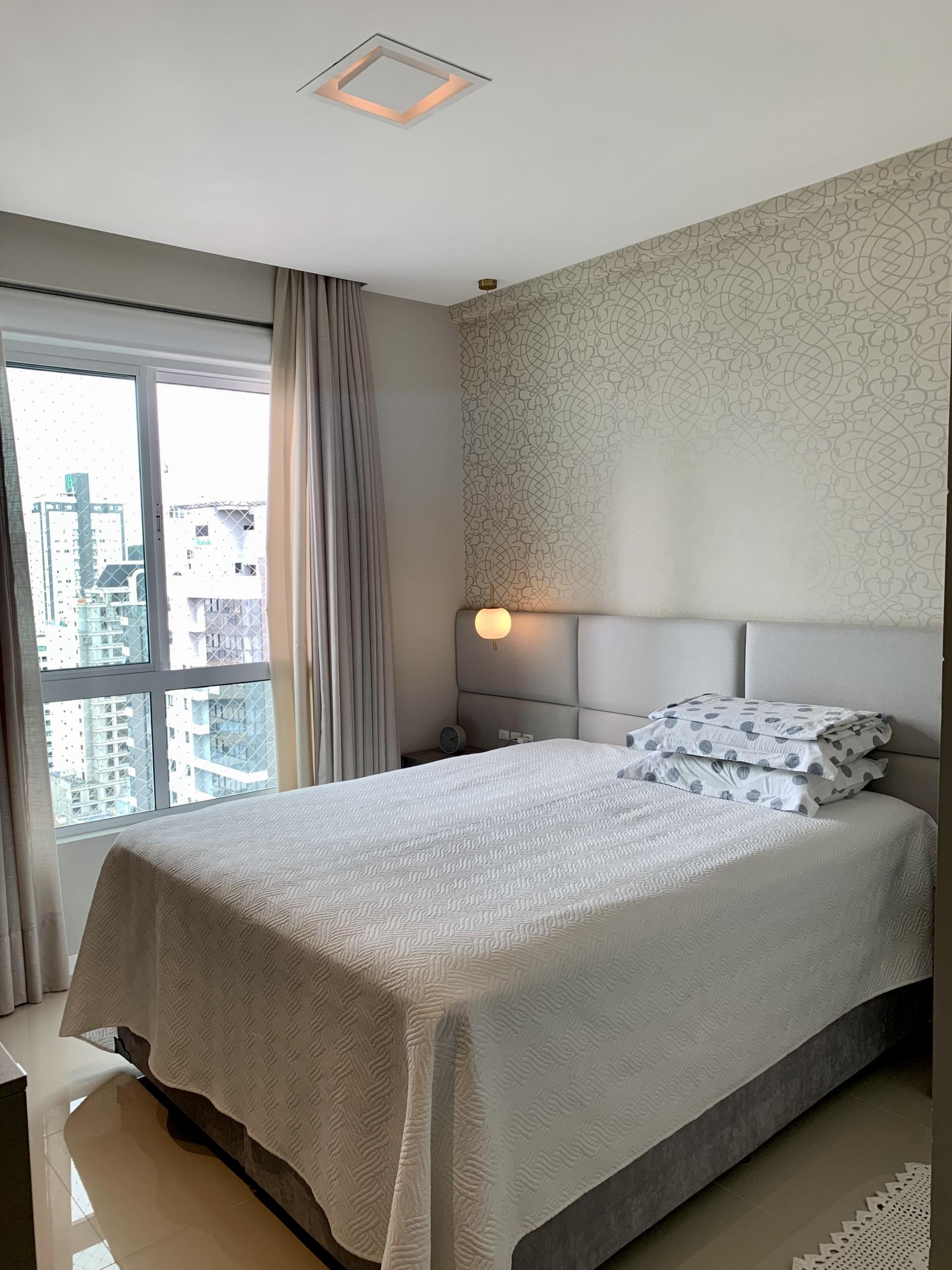 Apartamento à Venda em Pioneiros - Balneário Camboriú - Santa Catarina - APARTAMENTO A VENDA EM BALNEARIO CAMBORIU