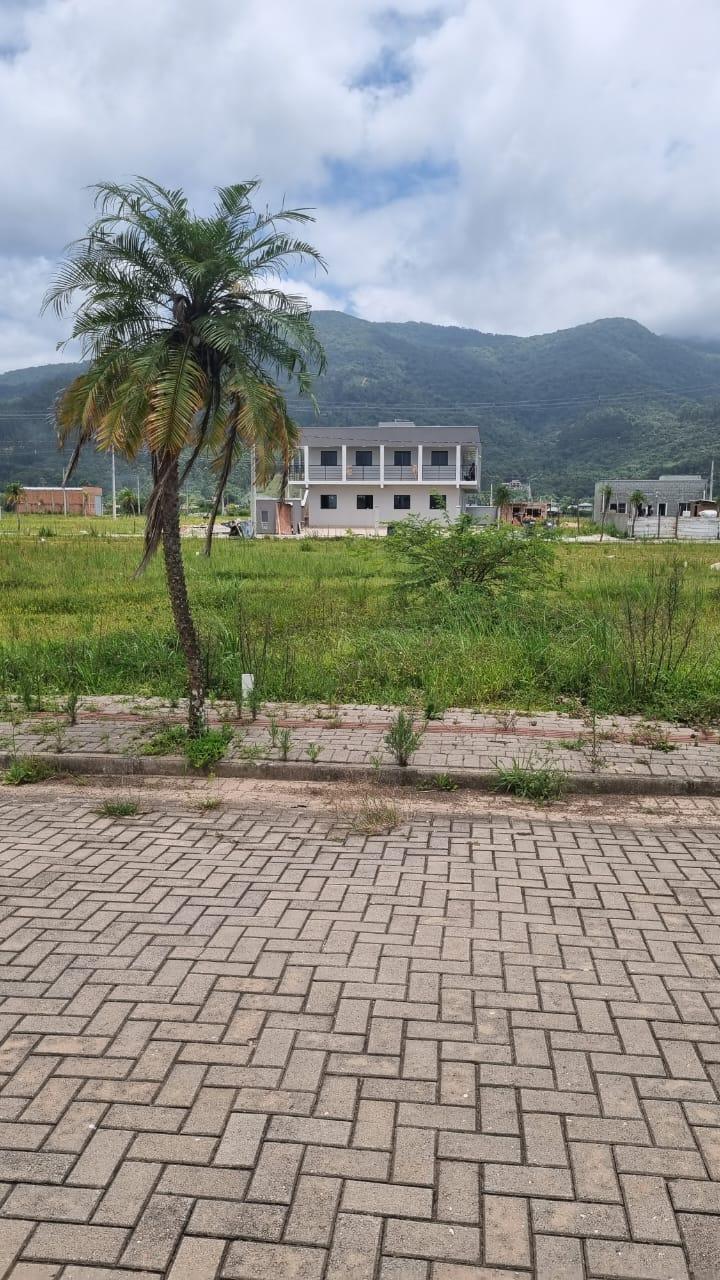 Terreno à Venda em Sertão do Trombudo - Itapema - Santa Catarina - TERRENO A VENDA EM ITAPEMA