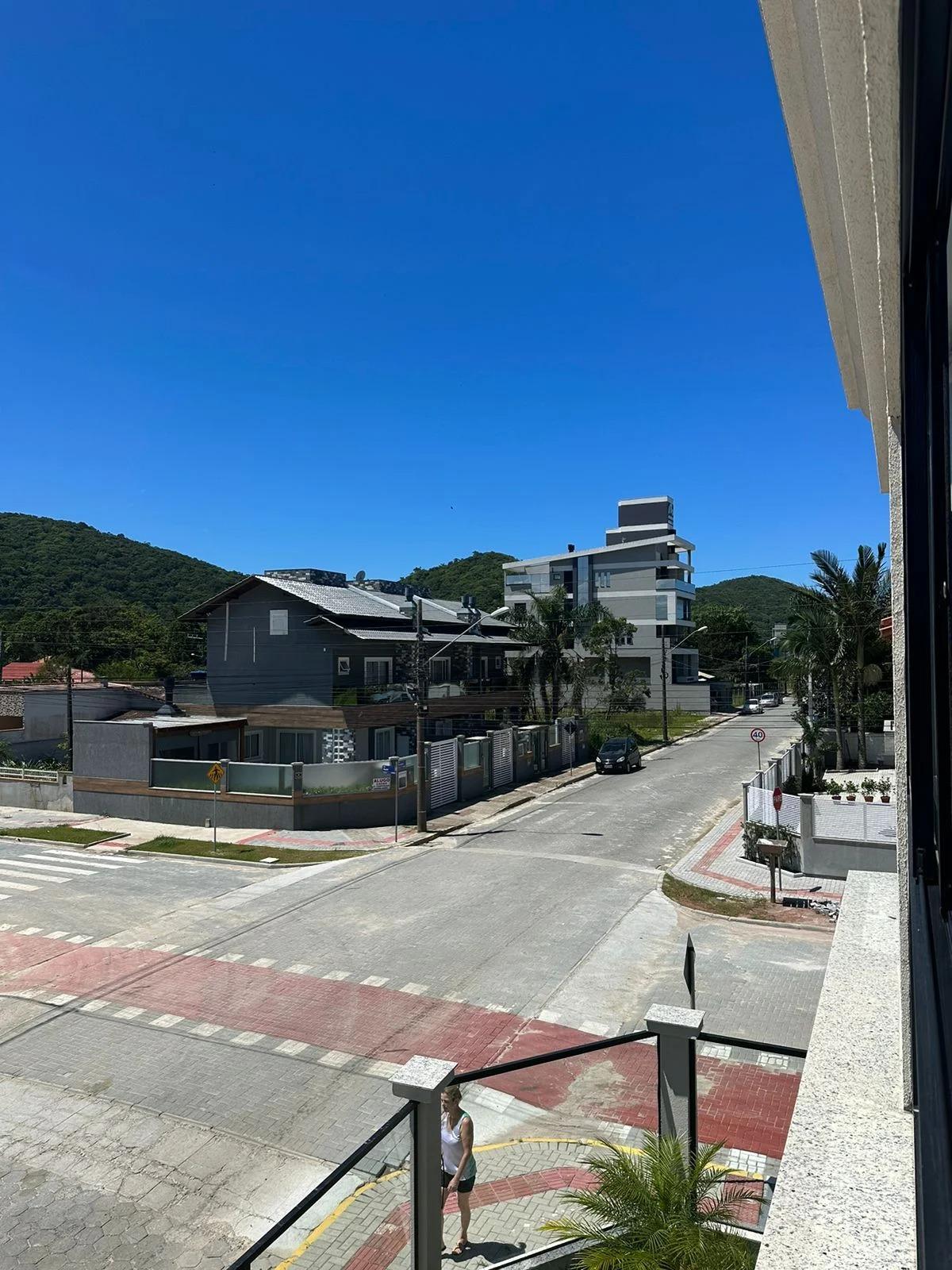 Apartamento à Venda em Mariscal - Bombinhas - Santa Catarina - APARTAMENTO A VENDA EM BOMBINHAS