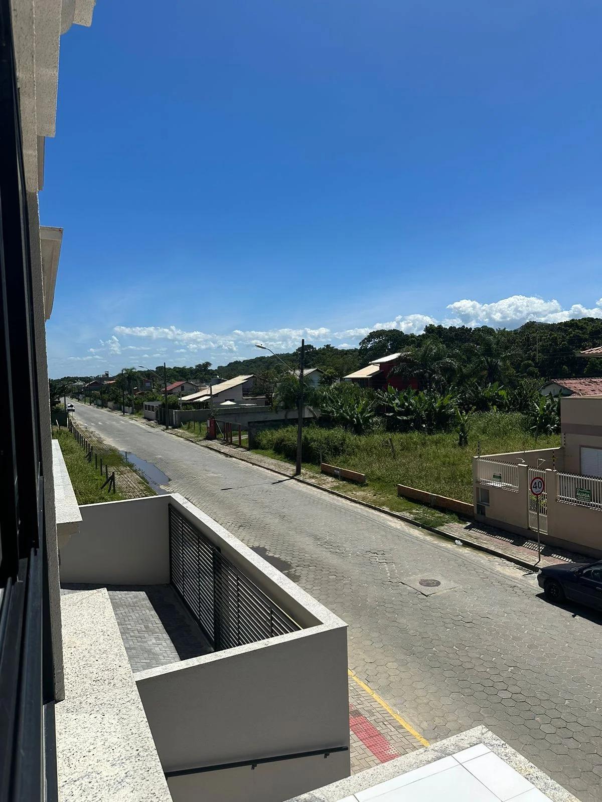 Apartamento à Venda em Mariscal - Bombinhas - Santa Catarina - APARTAMENTO A VENDA EM BOMBINHAS