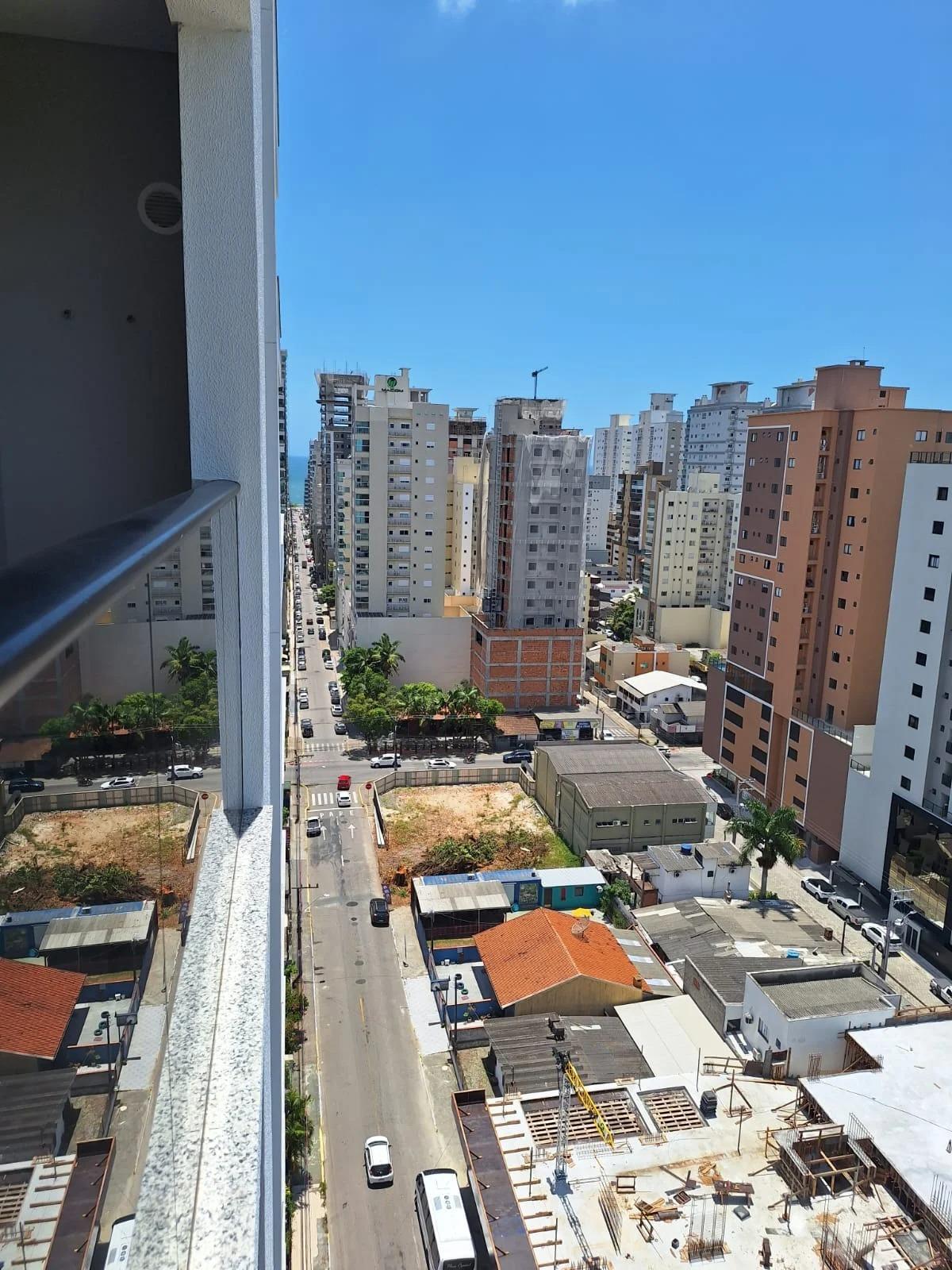 Apartamento Lançamento em Meia Praia - Itapema - Santa Catarina - APARTAMENTO A VENDA EM ITAPEMA