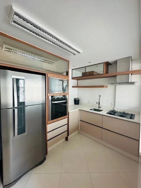 Apartamento à Venda em Meia Praia - Itapema - Santa Catarina - APARTAMENTO A VENDA EM ITAPEMA