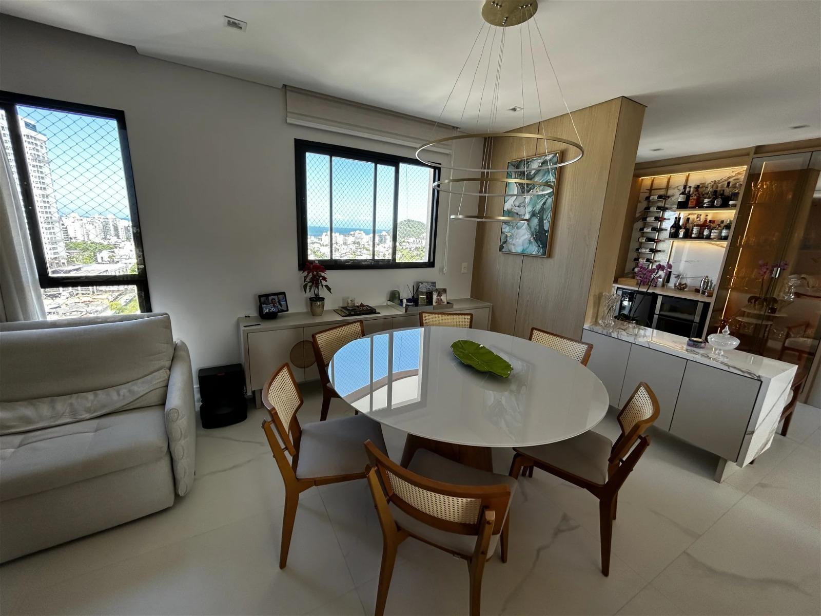 Cobertura Lançamento em Praia Brava - Itajaí - Santa Catarina - APARTAMENTO A VENDA EM ITAJAI