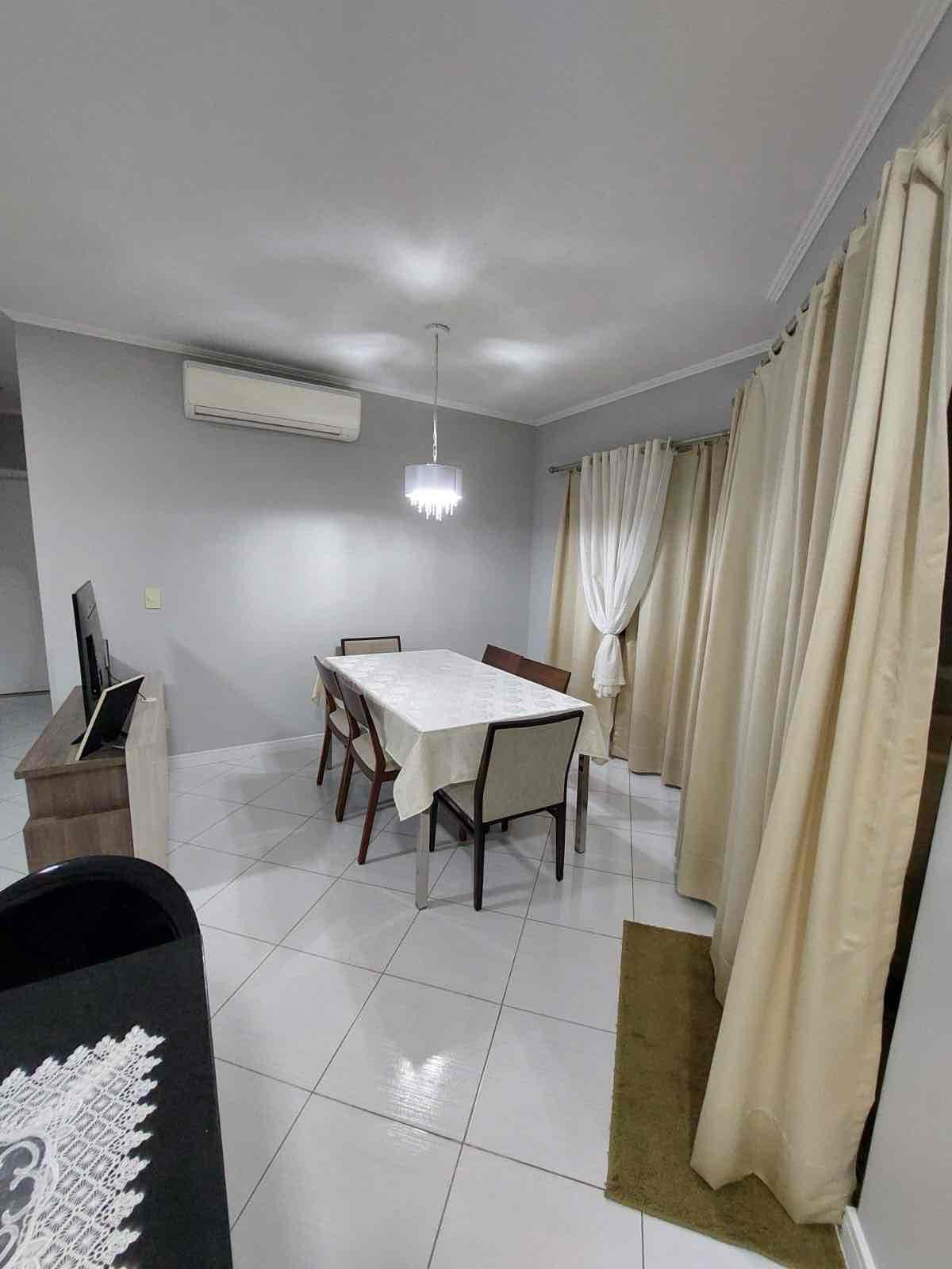 Apartamento à Venda em Água Verde - Blumenau - Santa Catarina