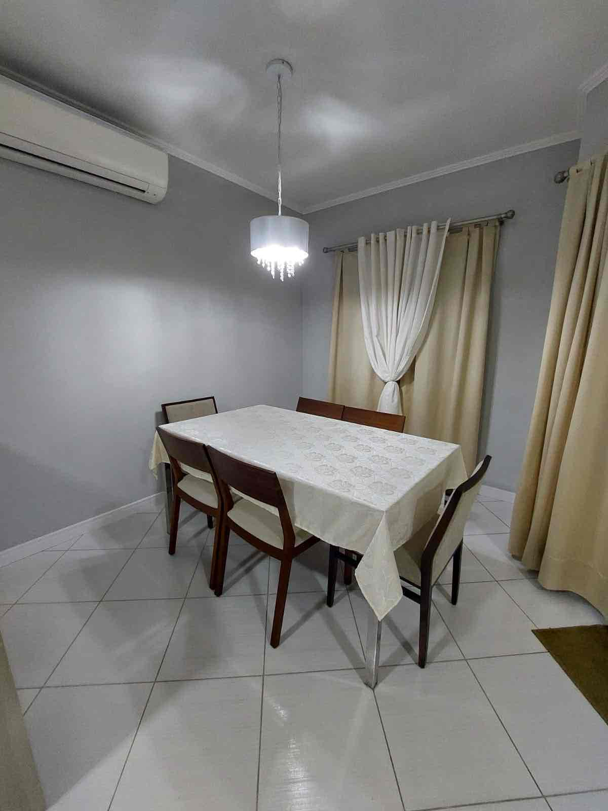 Apartamento à Venda em Água Verde - Blumenau - Santa Catarina