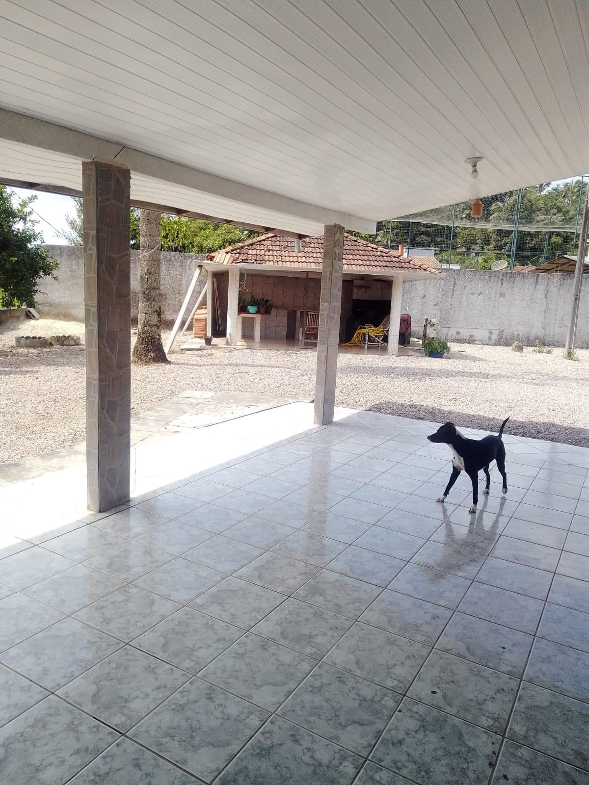 Casa à Venda em Volta Grande - Brusque - Santa Catarina