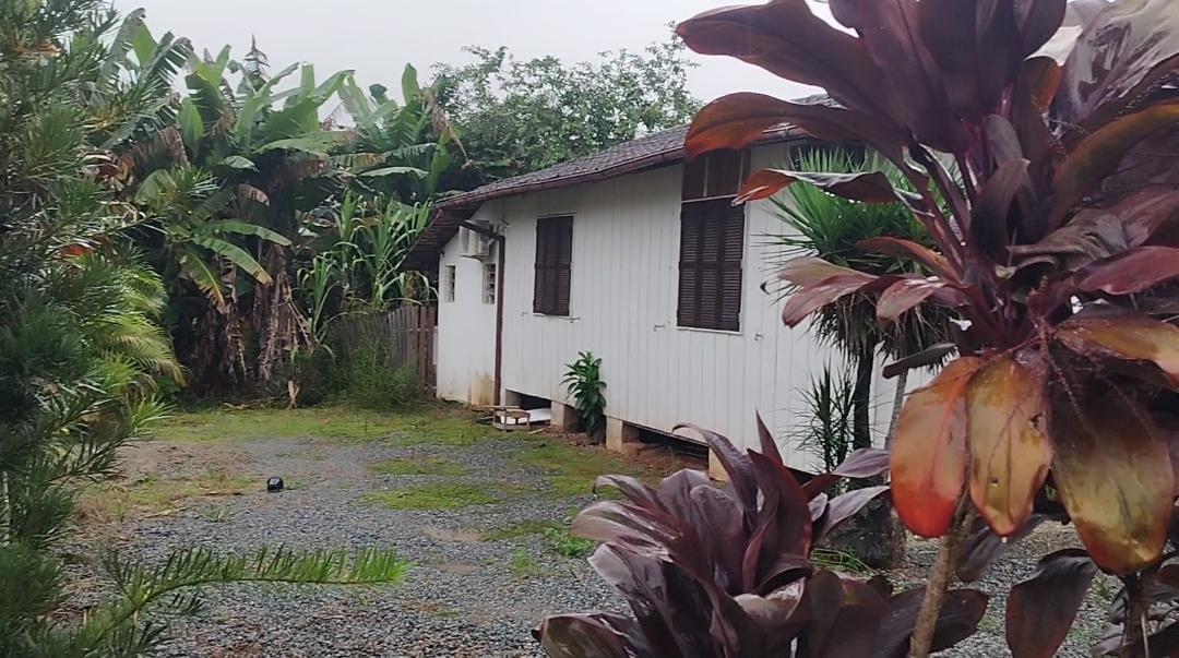 Terreno à Venda em Atiradores - Joinville - Santa Catarina - Terreno a venda no bairro Atiradores em Joinville-