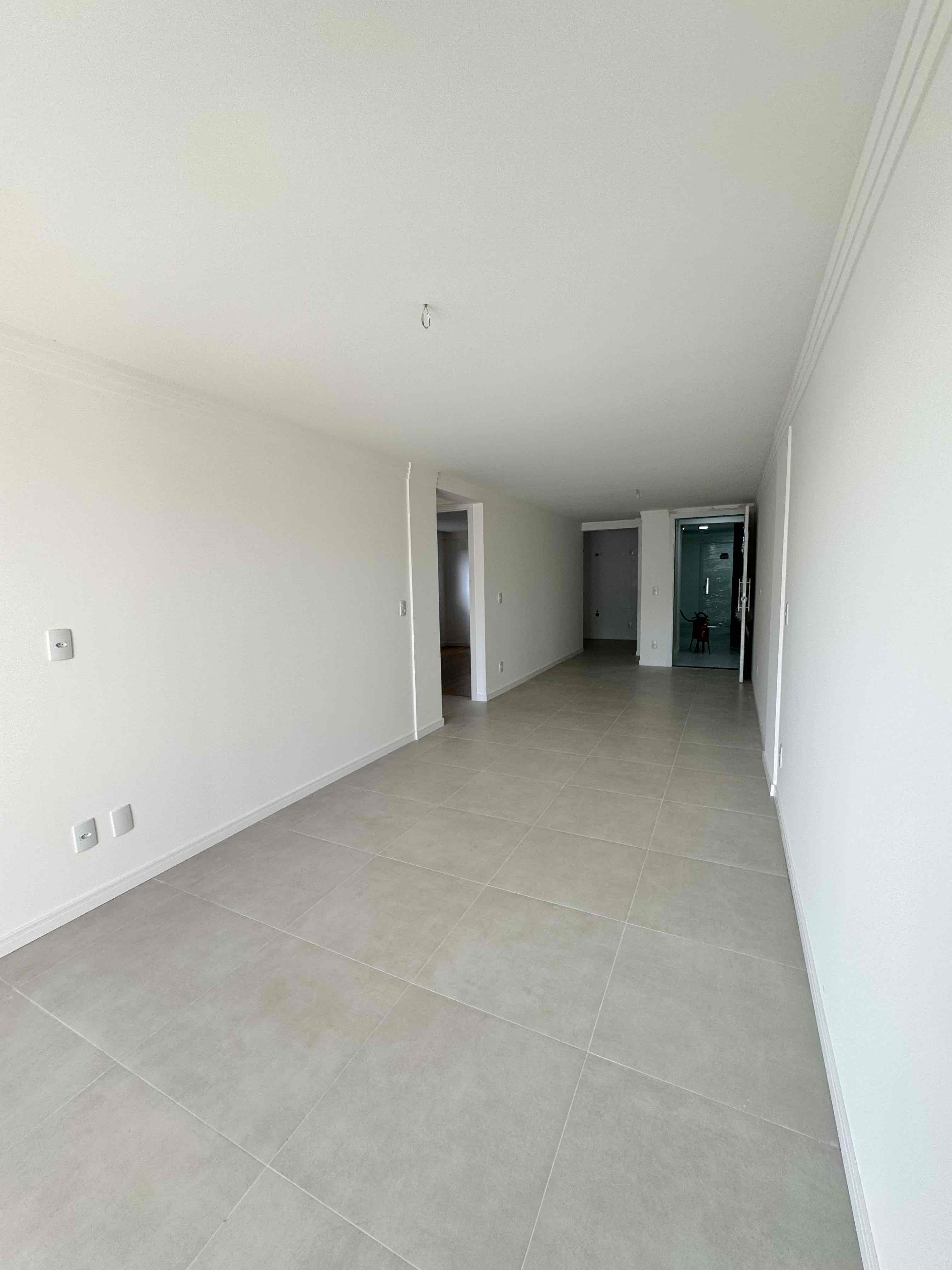 Apartamento à Venda em Velha - Blumenau - Santa Catarina