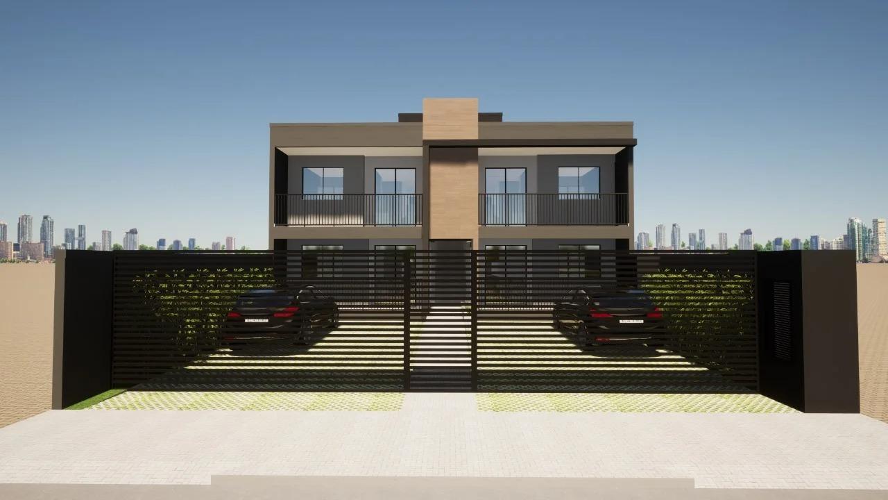 Apartamento Pré Lançamento em Espinheiros - Itajaí - Santa Catarina - APARTAMENTO A VENDA EM ITAJAI