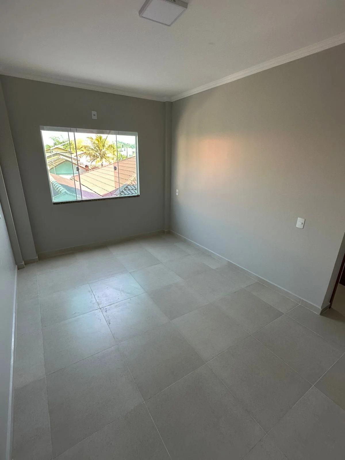 Apartamento à Venda em Itajubá - Barra Velha - Santa Catarina - APARTAMENTO A VENDA EM ITAJUBA - BARRA VELHA