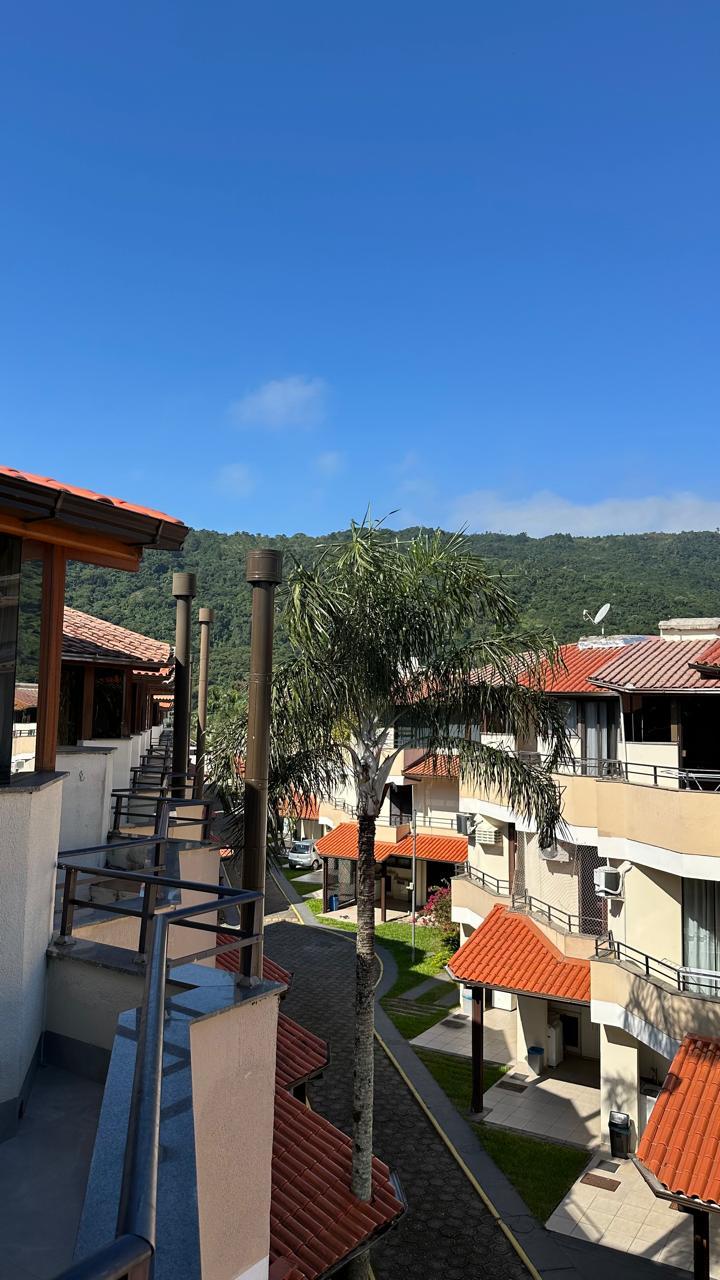 Apartamento à Venda Quadra Mar em Cachoeira do Bom Jesus - Florianópolis - Santa Catarina - zxfddf