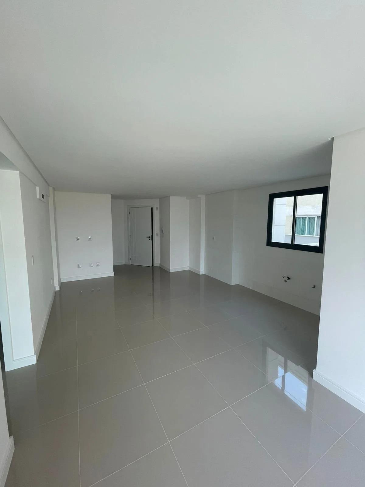 Apartamento à Venda em Perequê - Porto Belo - Santa Catarina - APARTAMENTO A VENDA NO PEREQUE