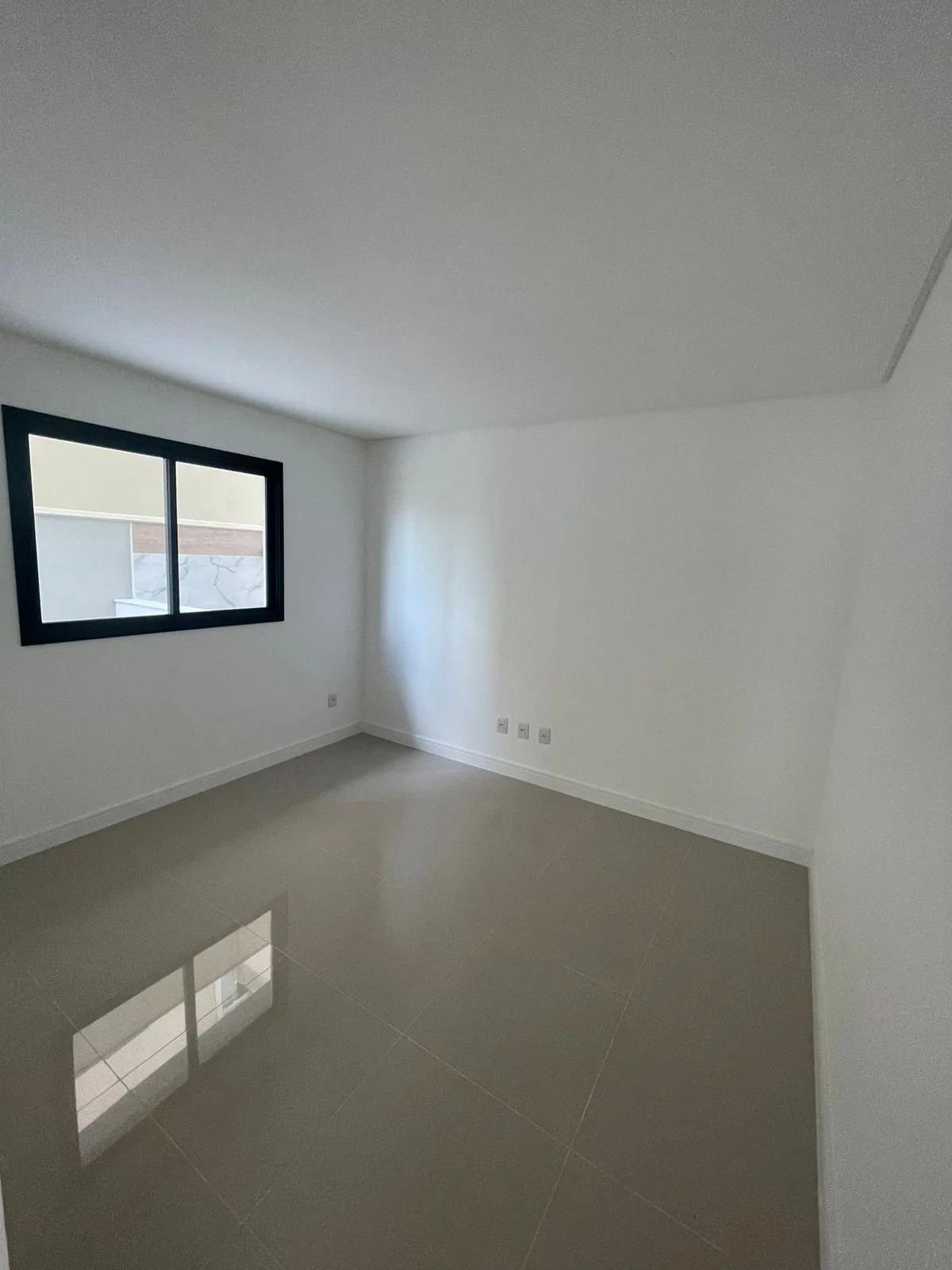 Apartamento à Venda em Perequê - Porto Belo - Santa Catarina - APARTAMENTO A VENDA NO PEREQUE