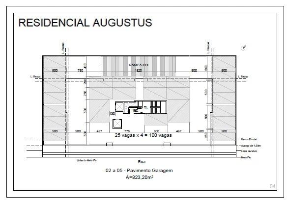 Apartamento Pré Lançamento em Morretes - Itapema - Santa Catarina - APARTAMENTO A VENDA EM ITAPEMA