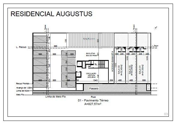 Apartamento à Venda em Morretes - Itapema - Santa Catarina - APARTAMENTO A VENDA EM ITAPEMA