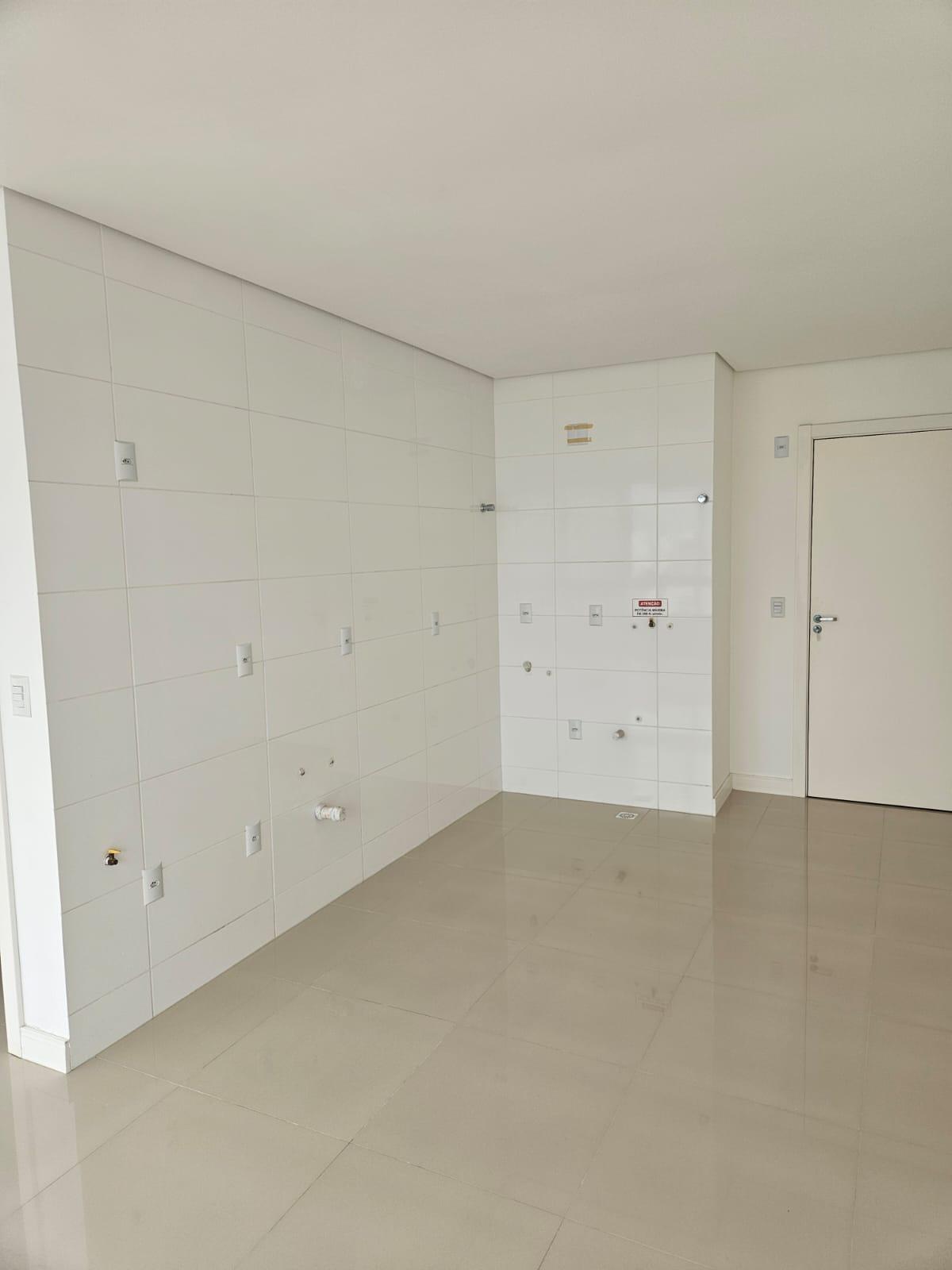 Loft/Flat/Studio à Venda em Centro - Itajaí - Santa Catarina - Apartamento a venda no centro de Itajaí