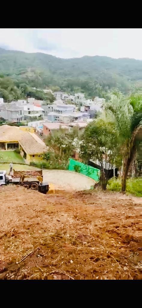 Casa em Condomínio Pré Lançamento em Ariribá - Balneário Camboriú - Santa Catarina - GREEN HOUSE HAARAS