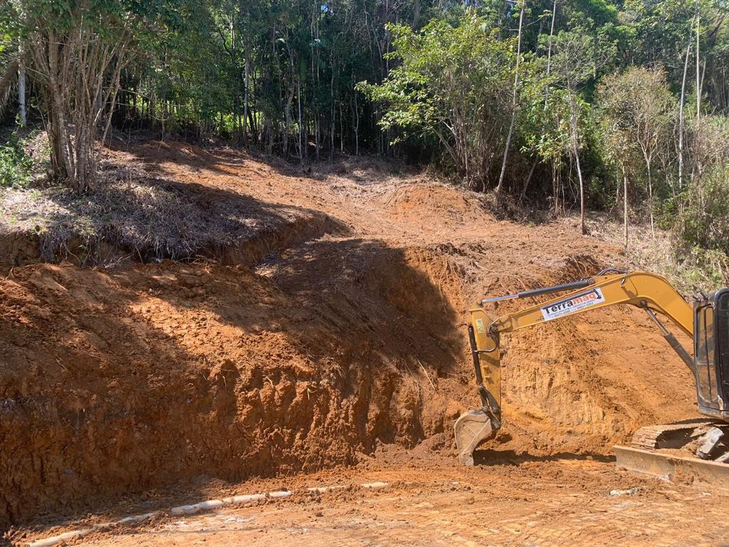 Casa em Condomínio Pré Lançamento em Ariribá - Balneário Camboriú - Santa Catarina - GREEN HOUSE HAARAS