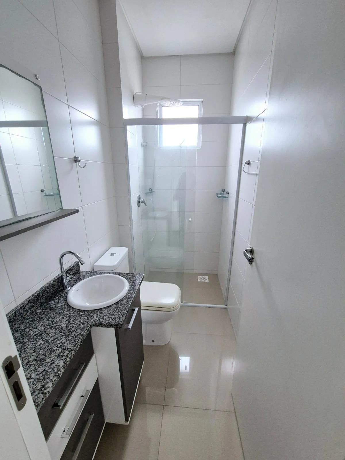 Apartamento à Venda em Centro - Itajaí - Santa Catarina - APARTAMENTO A VENDA EM ITAJAÍ