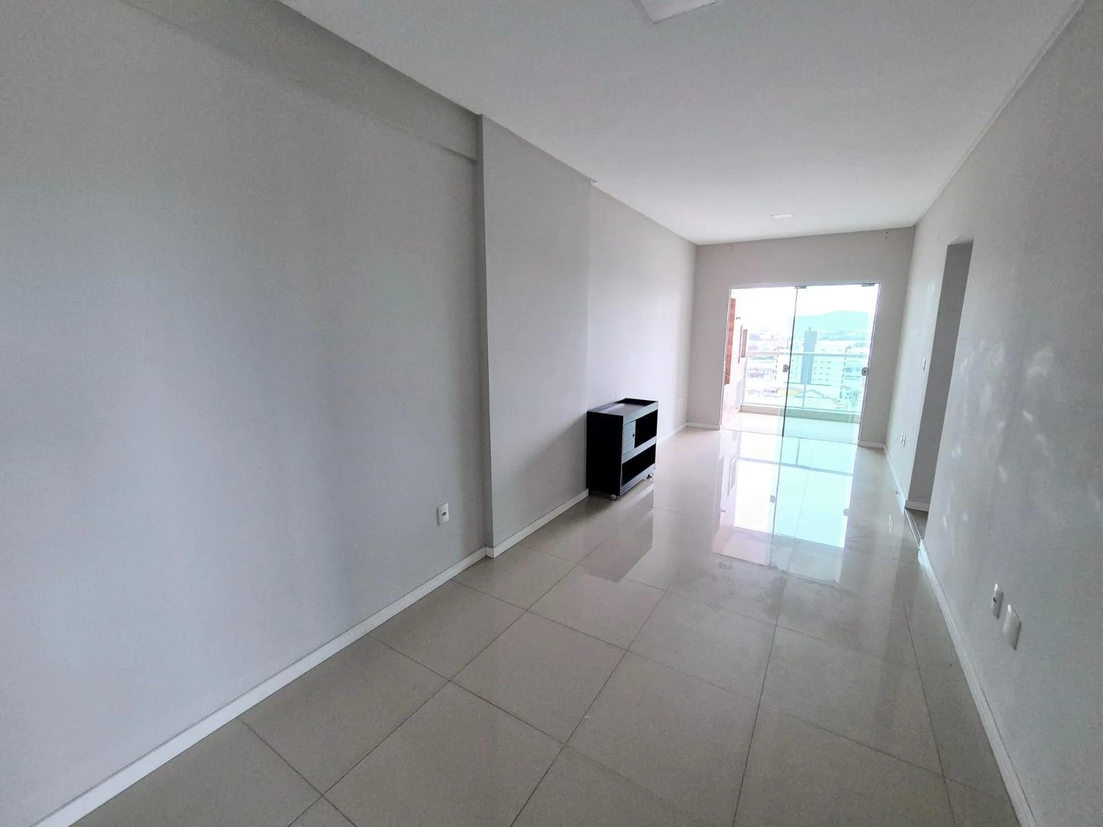 Apartamento à Venda em Centro - Itajaí - Santa Catarina - APARTAMENTO A VENDA EM ITAJAÍ