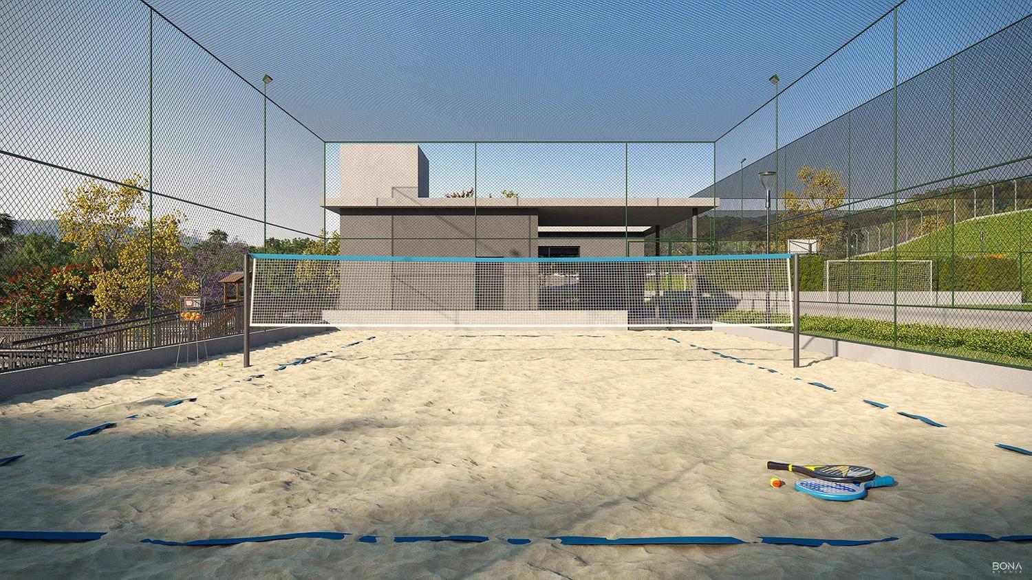 Terreno em Condomínio Pré Lançamento em Itaipava - Itajaí - Santa Catarina - CONDOMINIO ALINEA RESERVA ITAJAI