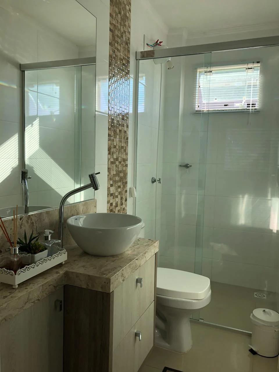 Apartamento à Venda em Perequê - Porto Belo - Santa Catarina - Apartamento em Pereque, Porto Belo