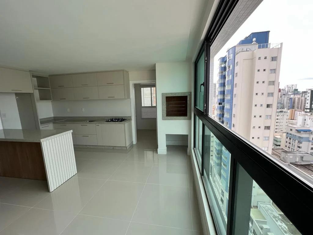 Apartamento à Venda em Centro - Balneário Camboriú - Santa Catarina - Apartamento a venda em Balneario Camboriu