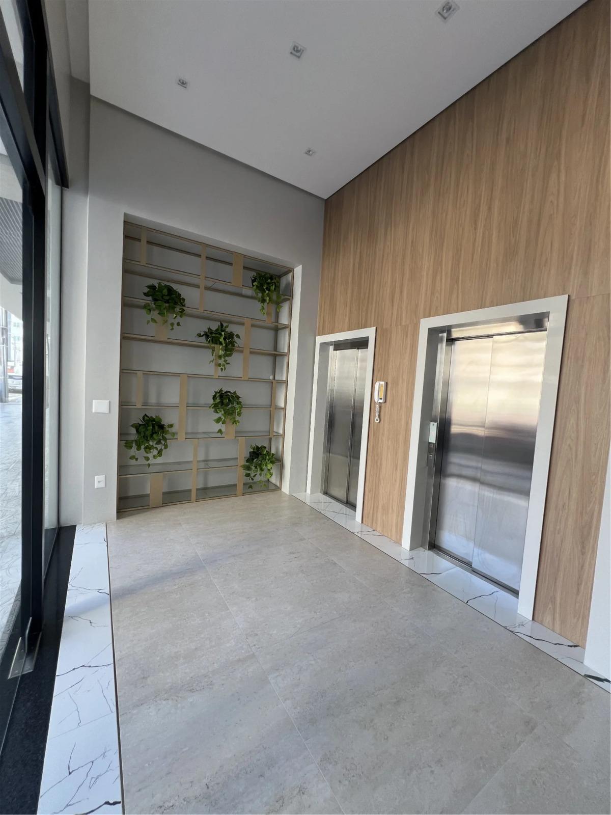 Apartamento à Venda em Meia Praia - Itapema - Santa Catarina - APARTAMENTO A VENDA EM ITAPEMA