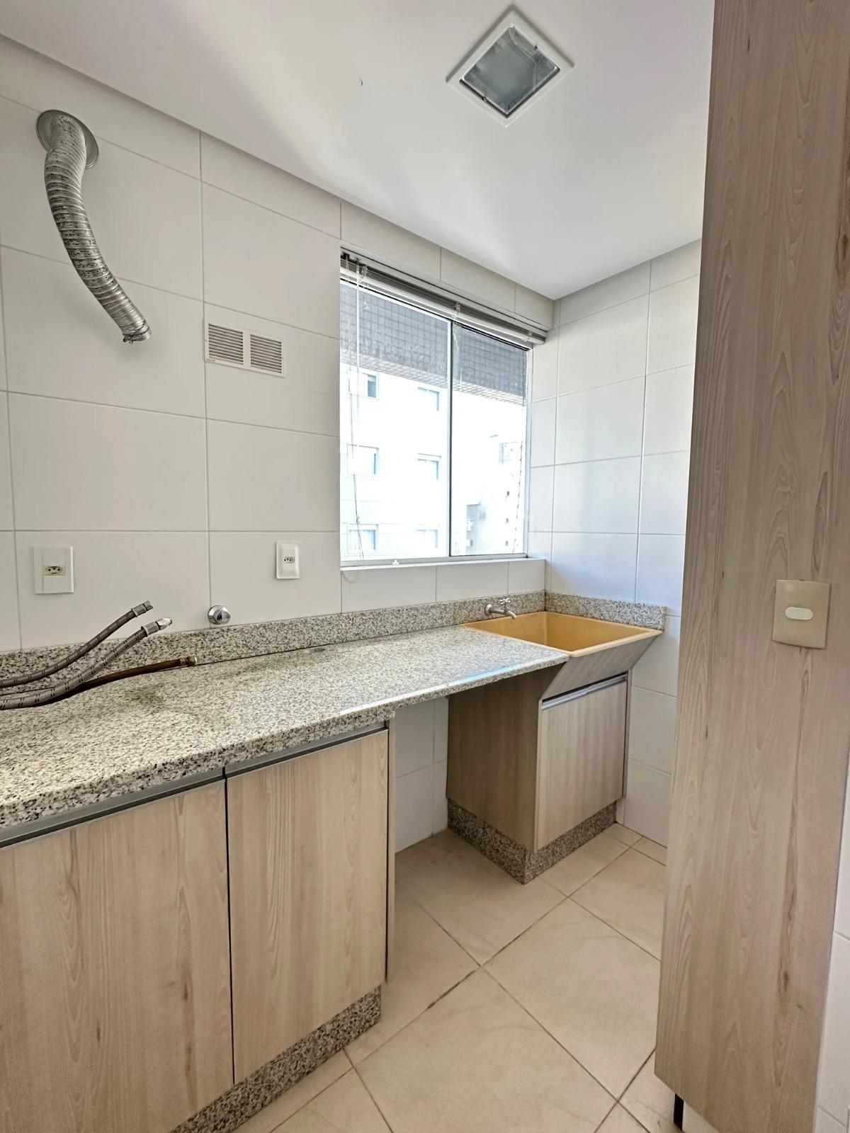 Apartamento à Venda em Centro - Balneário Camboriú - Santa Catarina - Apartamento a venda em Balneario Camboriu