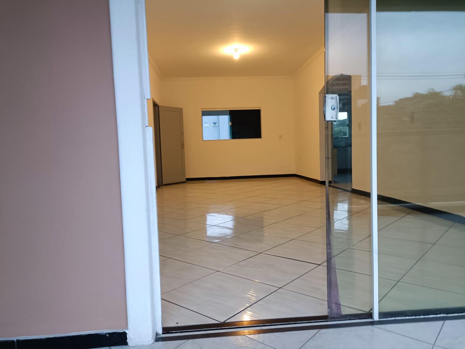 Casa à Venda em Anita Garibaldi - Joinville - Santa Catarina