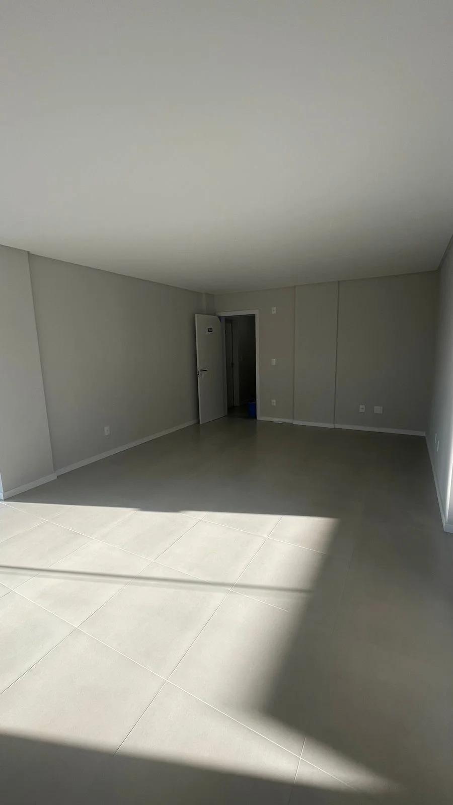 Apartamento Lançamento em Perequê - Porto Belo - Santa Catarina - Apartamento a venda em Perequê - Porto Belo