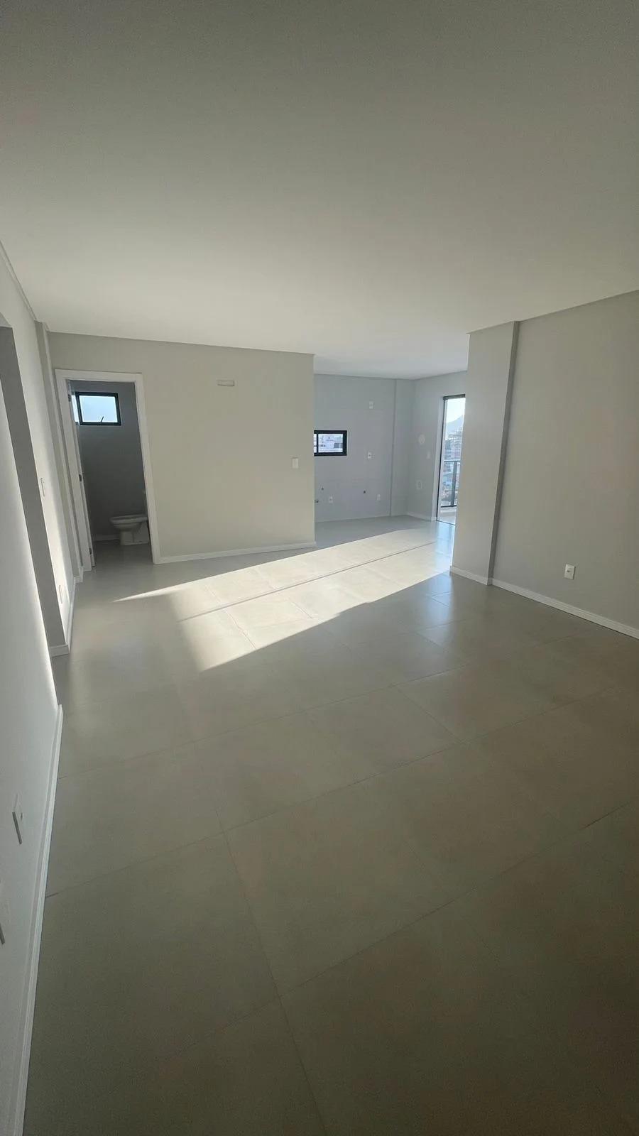 Apartamento à Venda em Perequê - Porto Belo - Santa Catarina - Apartamento a venda em Perequê - Porto Belo