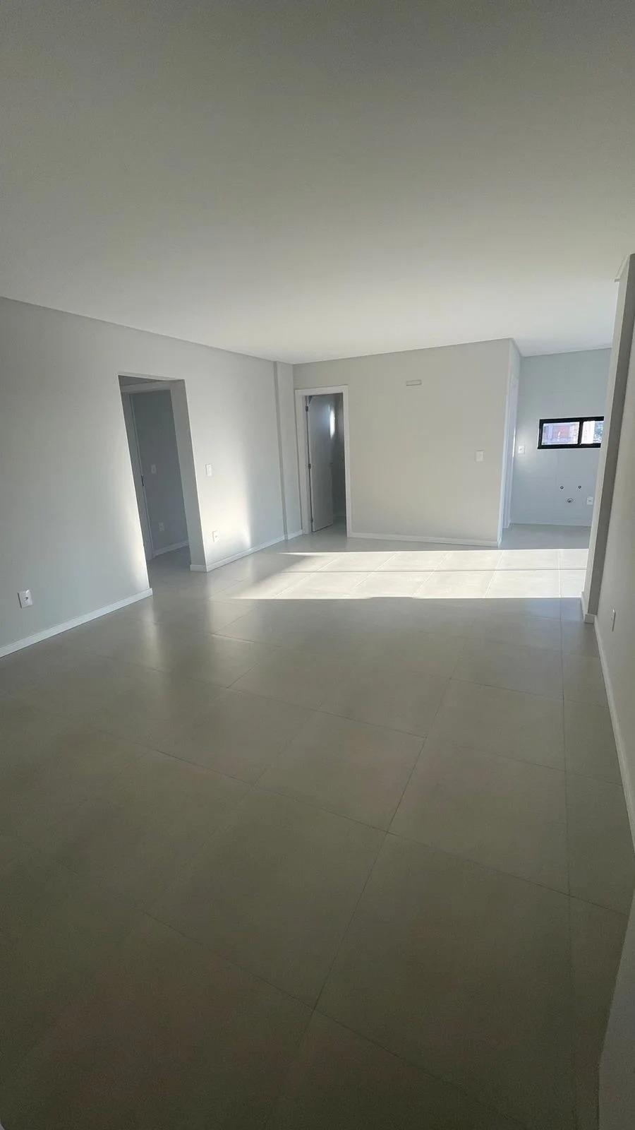 Apartamento à Venda em Perequê - Porto Belo - Santa Catarina - Apartamento a venda em Perequê - Porto Belo