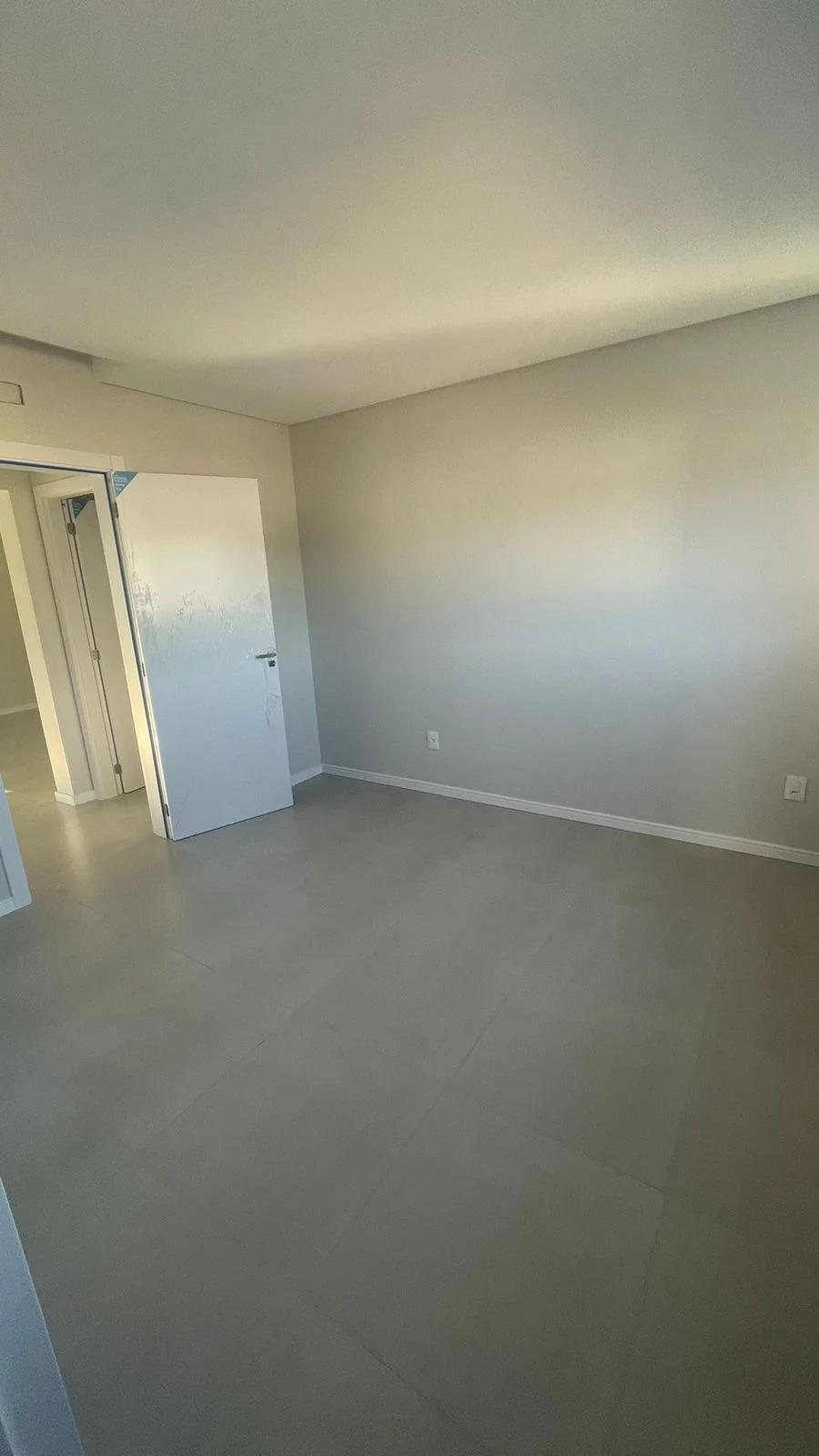 Apartamento Lançamento em Perequê - Porto Belo - Santa Catarina - Apartamento a venda em Perequê - Porto Belo